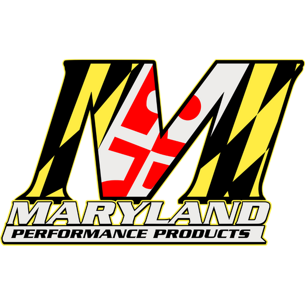 Maryland Performance Products